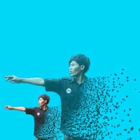 Mui Arby