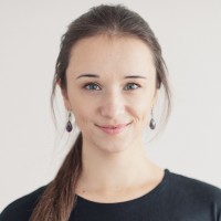 Anna Genov