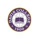 Davis College