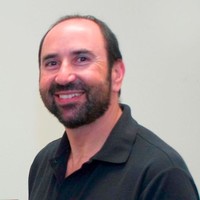 Bruce Yolken