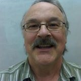 Alan Born