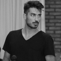 Germán Girardi