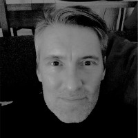 Tim Casey