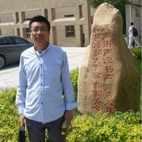 朱玉凯