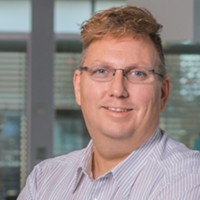 Sascha Marx