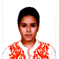 Gayathri B