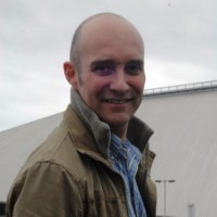 Steve Henly