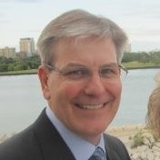 William (Bill) Weller