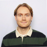 Henrik Waldemar Jahnsen