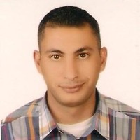 Ehab Awad