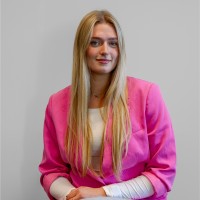 Efi Tonneman