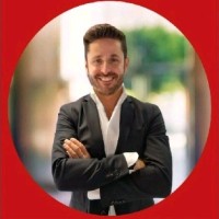 Raffaele Bevilacqua
