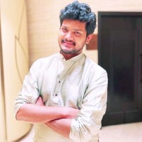 Ketan Gangadhare