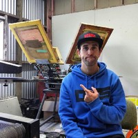 Sam Price