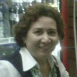 Leonila Andrade