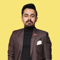 Abdullah Mansoor