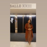 Dina Fanoharana Randrianaivojaona