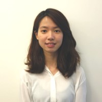 Shih-Ting Huang
