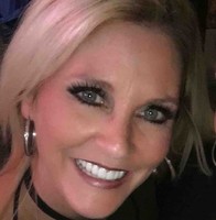 Gina Stratta