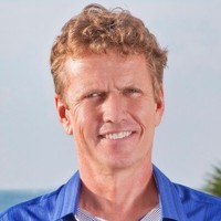 Jens Cavallius