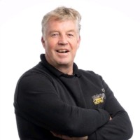 Bram Jobse