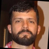 Jeb Donaldson