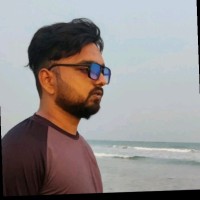 Subham Kumar