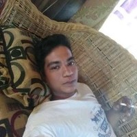 Alpa Raja ka Fatir alkalipu