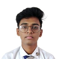 Jay Akula