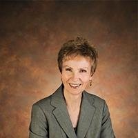 Donna Wilson