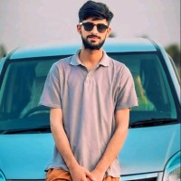 Usama Aslam
