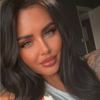 Amelia Pugh