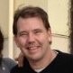 Christopher Stringer