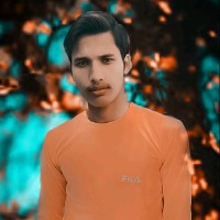 Prashant Kumar