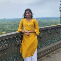 Kamatchi T