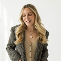Hannah Freeman