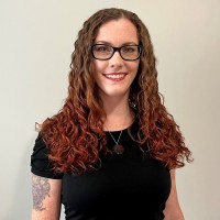Jenn Crum