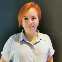Ayşıl Tay Balcı