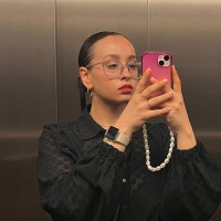 Humaima Mohamed Laali