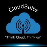 Cloud Suite