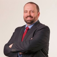 Mark Parkhurst, CPA