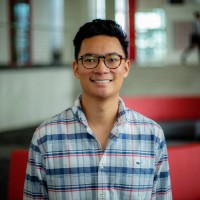 Kyle Eng