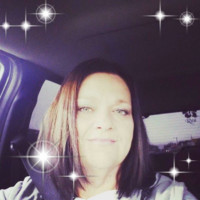 Angie Rea