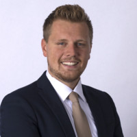 Christian Ueffing