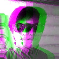 Mark Jonas Cornejo