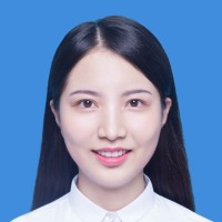 赵凌霄