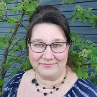 Hanne Laitinen