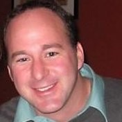 Jamie Hall