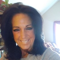 Debi Hendron