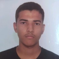 Marcelo Souza Gomes